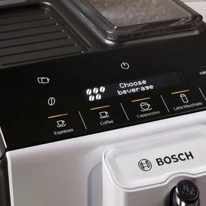ყავის აპარატი BOSCH TIE20301