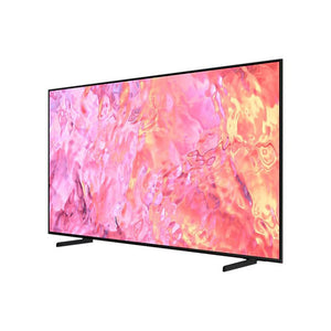 Smart 4K ტელევიზორი Samsung TQ55Q60CAUXXC 55 inch (140 სმ)