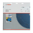 ცირკულარული ხერხის პირი BOSCH 2608643060