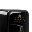 აეროგრილი 7.5 ლ Flugel AF768-6183