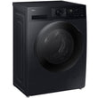 სარეცხი მანქანა საშრობით 9(5)კგ Samsung WD90DG5G34BBLP