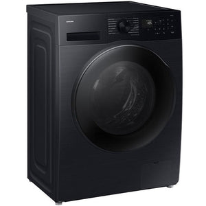 სარეცხი მანქანა საშრობით 9(5)კგ Samsung WD90DG5G34BBLP