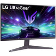 მონიტორი 24” LG UltraGear 24GS50F-B