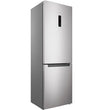 მაცივარი მშრალი ყინვით Indesit ITS 5180 XB