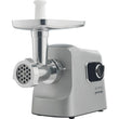 ხორცსაკეპი GORENJE MG2500DS