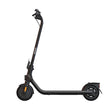 ელექტრო სკუტერი Segway Ninebot Kickscooter E2