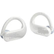 Bluetooth ყურსასმენი JBL Endurance PEAK III