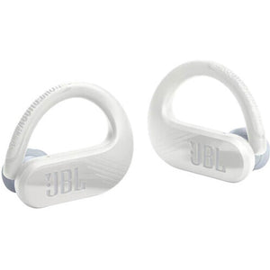 Bluetooth ყურსასმენი JBL Endurance PEAK III