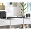 საუნდბარი SONY HT-S60