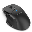 მაუსი Jlab JBuds Mouse - Black 00-00000416