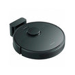 რობოტი მტვერსასრუტი Dreame D9 Max Gen 2 Вlack (RLD34GA)