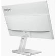 მონიტორი Lenovo L24i-4A 67BCKAC6EU