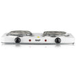 ელექტრო ქურა Raf R.8020B