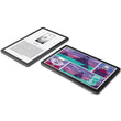 პლანშეტი Lenovo TAB M9 ZAC30057RU