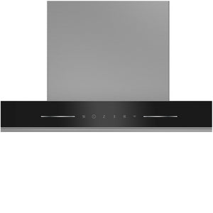 გამწოვი BEKO BHCB66641BBHS