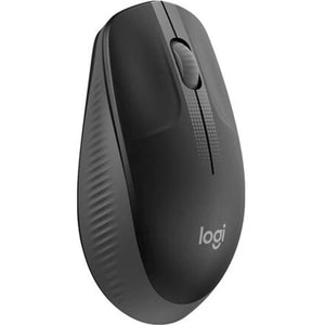 უსადენო მაუსი Logitech L910-005906