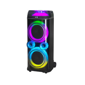 Bluetooth დინამიკი AILIANG KOLAV-D2118