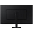 მონიტორი Samsung ViewFinity S7 LS32D700EAIXCI