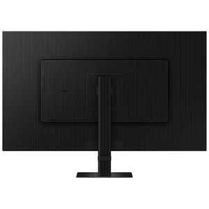 მონიტორი Samsung ViewFinity S7 LS32D700EAIXCI