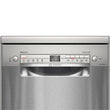 ჭურჭლის სარეცხი მანქანა BOSCH SPS2HMI54Q