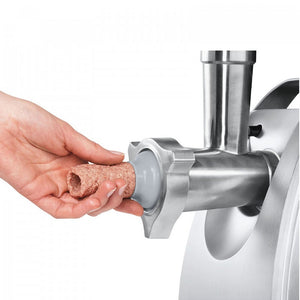 ხორცსაკეპი BOSCH MFW68680