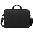 ნოუთბუქის ჩანთა Lenovo ThinkPad Essential 15.6" Topload (Eco)