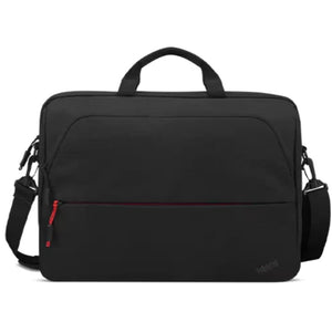 ნოუთბუქის ჩანთა Lenovo ThinkPad Essential 15.6" Topload (Eco)