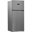 მაცივარი BEKO B3RDNE66HXP b300