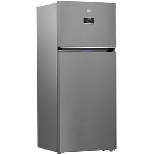 მაცივარი BEKO B3RDNE66HXP b300