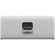 Bluetooth დინამიკი SONY SRS-ULT30