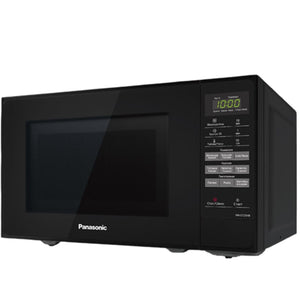 მიკროტალღური PANASONIC NN-ST25HBZUE
