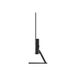 გეიმინგ მონიტორი 27" Xiaomi G27i X52756