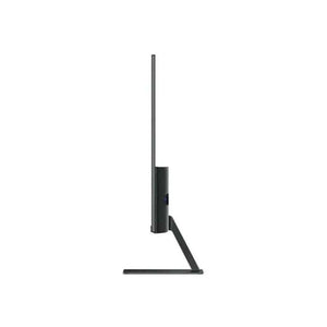გეიმინგ მონიტორი 27" Xiaomi G27i X52756