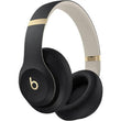 უკაბელო ყურსასმენი Beats Studio Pro Wireless Headphones