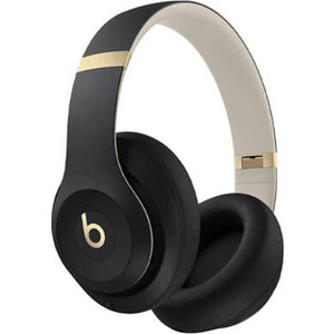 უკაბელო ყურსასმენი Beats Studio Pro Wireless Headphones