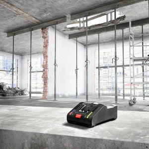 დამტენი Bosch GAL 18V-160 C