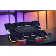ნოუთბუქის სადგამი ქულერით 2E GAMING Laptop stand CPG-012/2E-CPG-012