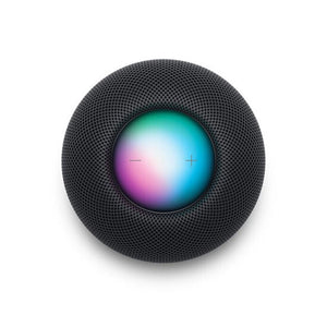 სმარტ ასისტენტი-დინამიკი Apple HomePod Mini MY5G2 Grey
