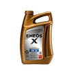 0W20 ENEOS X ULTRA SP - ძრავის სრულად სინთეტიკური ზეთი