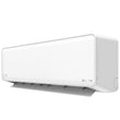კონდიციონერი 60მ² BEKO BRVPA 180/181