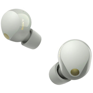 Bluetooth ყურსასმენი Sony WF1000XM5B.E WF1000XM5S.E Earbuds