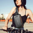 ჩანთა ჩამკეტით და USB პორტით 8483093086463