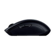 უსადენო მაუსი Razer Orochi V2 WL