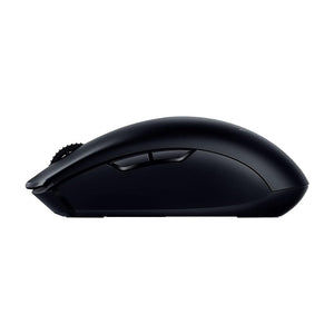 უსადენო მაუსი Razer Orochi V2 WL