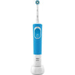 ელ.ჯაგრისი Oral-B D100.413.1 EECARIL CR BLU