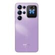 მობილური ტელეფონი OUKITEL C68 Plus (8+256GB)