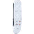 პულტი PlayStation 5 Media Remote Controller