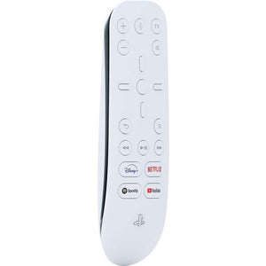 პულტი PlayStation 5 Media Remote Controller