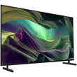 Smart 4K Android ტელევიზორი Sony KD-65X85L 65 inch (165 სმ)