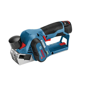 ელექტრო შალაშინი BOSCH GHO 12V-20